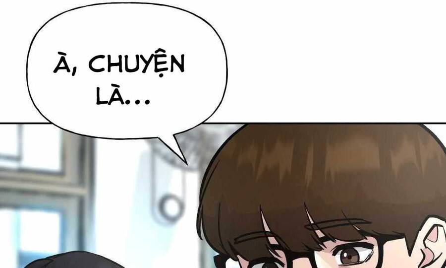 Quản Lý Du Côn chapter 11 - Upload bởi truyensieuhay.com
