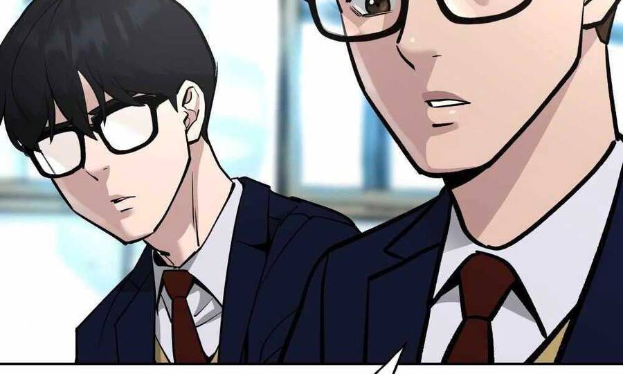 Quản Lý Du Côn chapter 11 - Upload bởi truyensieuhay.com