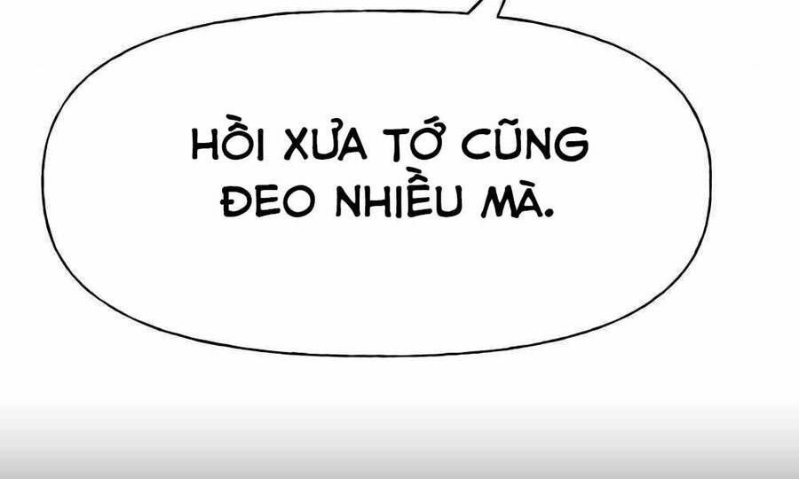 Quản Lý Du Côn chapter 11 - Upload bởi truyensieuhay.com