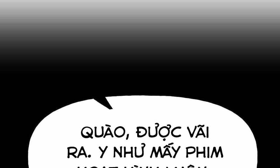 Quản Lý Du Côn chapter 11 - Upload bởi truyensieuhay.com