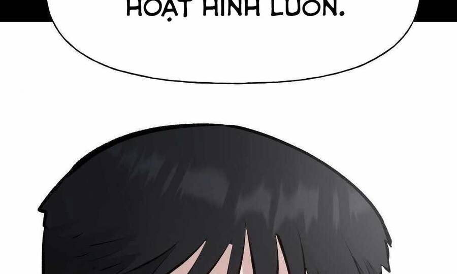 Quản Lý Du Côn chapter 11 - Upload bởi truyensieuhay.com