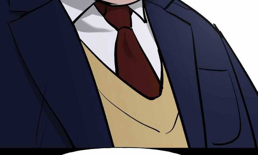 Quản Lý Du Côn chapter 11 - Upload bởi truyensieuhay.com