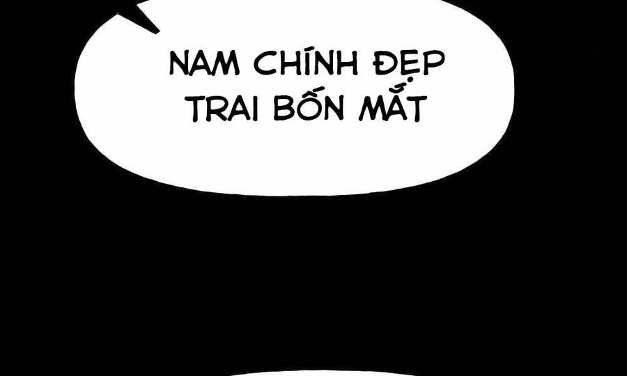 Quản Lý Du Côn chapter 11 - Upload bởi truyensieuhay.com