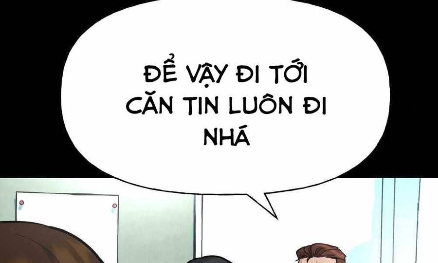 Quản Lý Du Côn chapter 11 - Upload bởi truyensieuhay.com