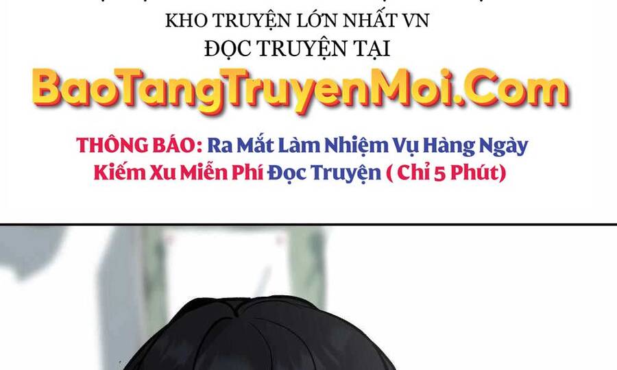 Quản Lý Du Côn chapter 11 - Upload bởi truyensieuhay.com