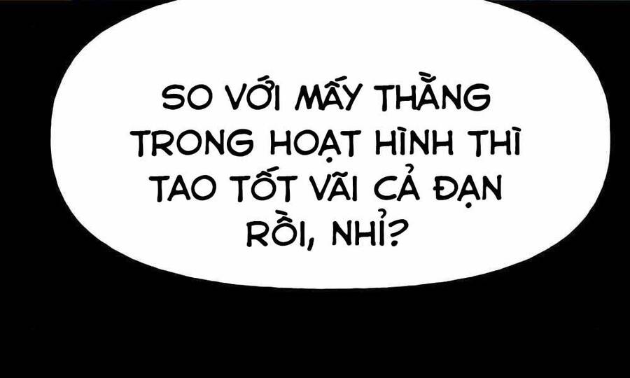 Quản Lý Du Côn chapter 11 - Upload bởi truyensieuhay.com