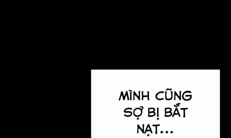 Quản Lý Du Côn chapter 11 - Upload bởi truyensieuhay.com