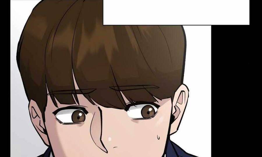 Quản Lý Du Côn chapter 11 - Upload bởi truyensieuhay.com