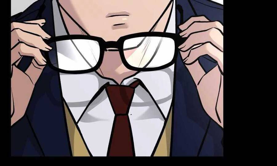 Quản Lý Du Côn chapter 11 - Upload bởi truyensieuhay.com
