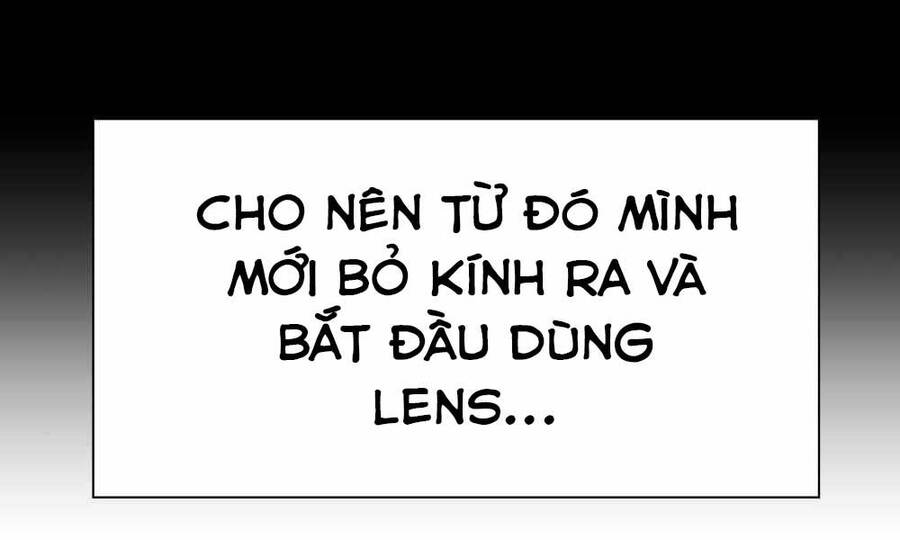 Quản Lý Du Côn chapter 11 - Upload bởi truyensieuhay.com