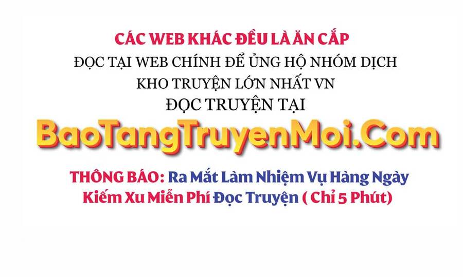 Quản Lý Du Côn chapter 11 - Upload bởi truyensieuhay.com