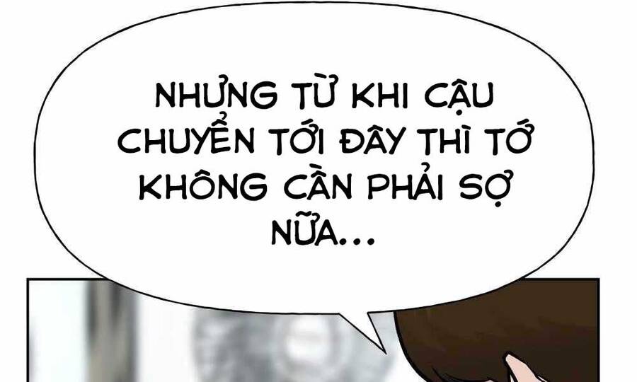 Quản Lý Du Côn chapter 11 - Upload bởi truyensieuhay.com