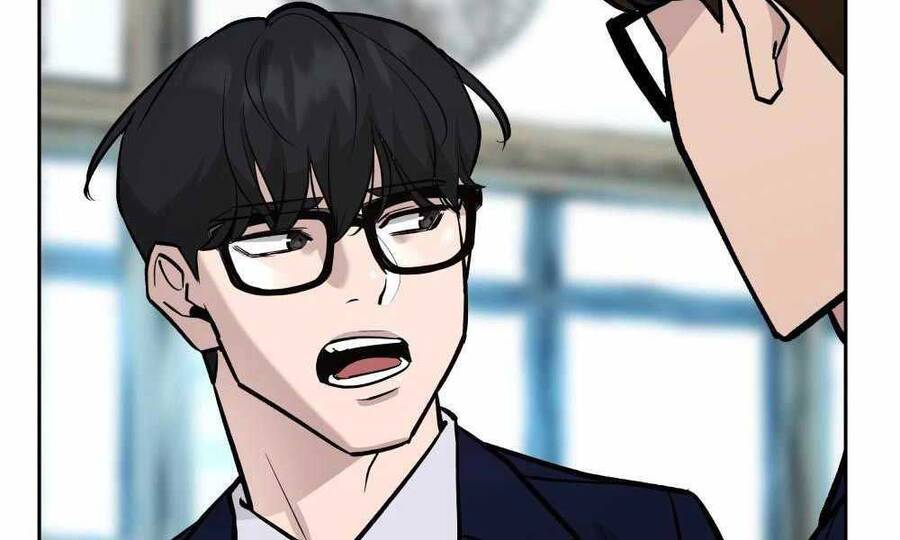 Quản Lý Du Côn chapter 11 - Upload bởi truyensieuhay.com