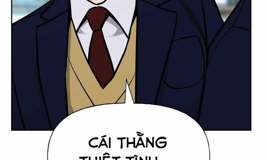 Quản Lý Du Côn chapter 11 - Upload bởi truyensieuhay.com