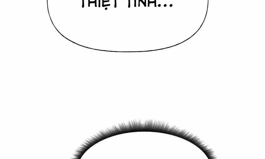 Quản Lý Du Côn chapter 11 - Upload bởi truyensieuhay.com