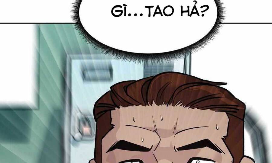 Quản Lý Du Côn chapter 11 - Upload bởi truyensieuhay.com