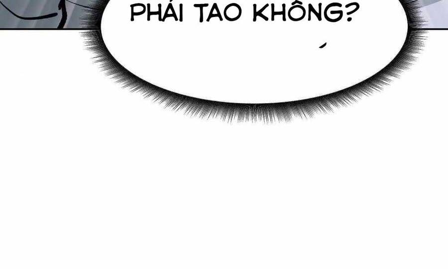 Quản Lý Du Côn chapter 11 - Upload bởi truyensieuhay.com