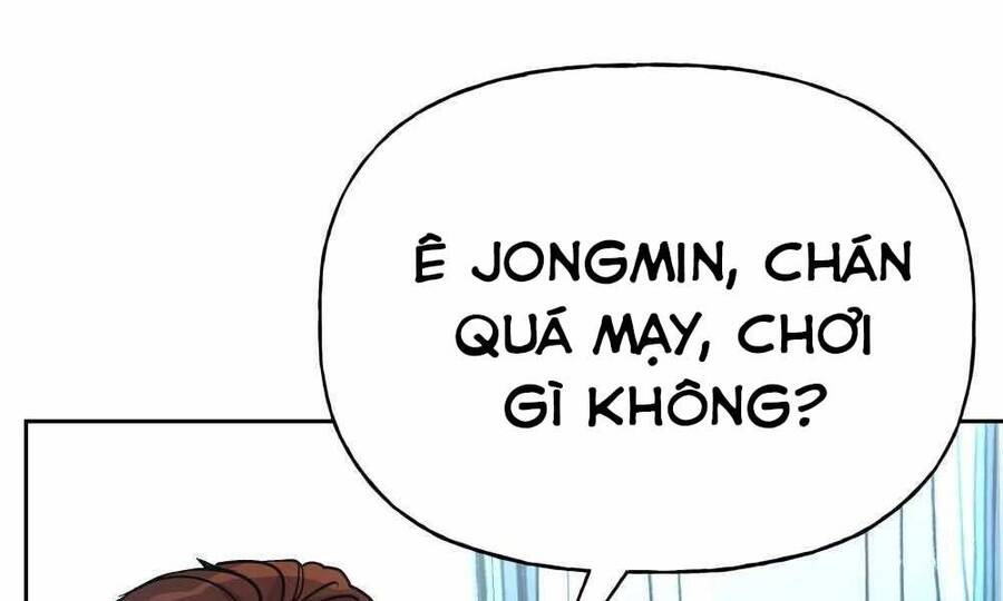 Quản Lý Du Côn chapter 11 - Upload bởi truyensieuhay.com
