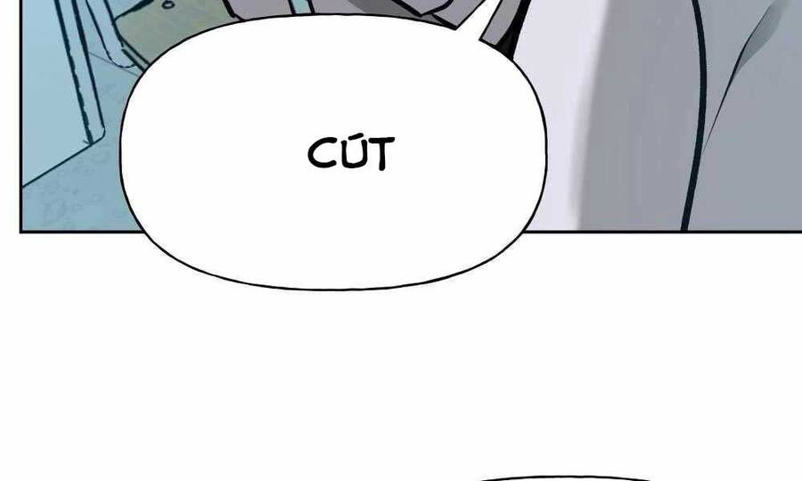 Quản Lý Du Côn chapter 11 - Upload bởi truyensieuhay.com