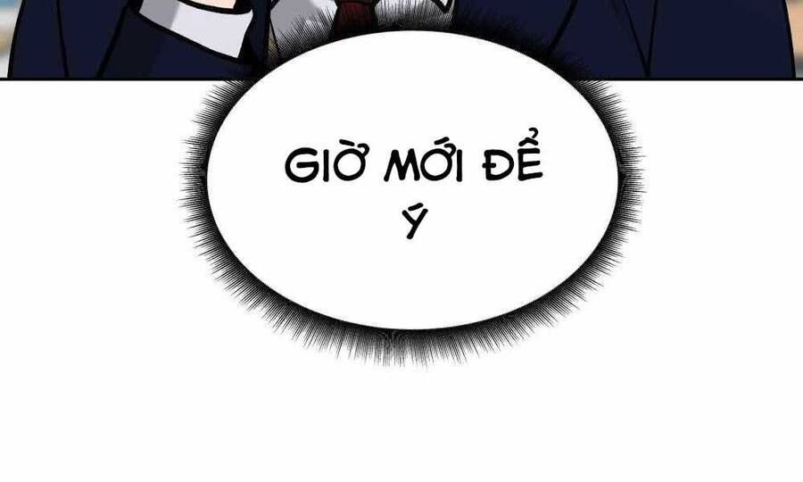 Quản Lý Du Côn chapter 11 - Upload bởi truyensieuhay.com