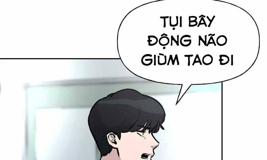 Quản Lý Du Côn chapter 11 - Upload bởi truyensieuhay.com