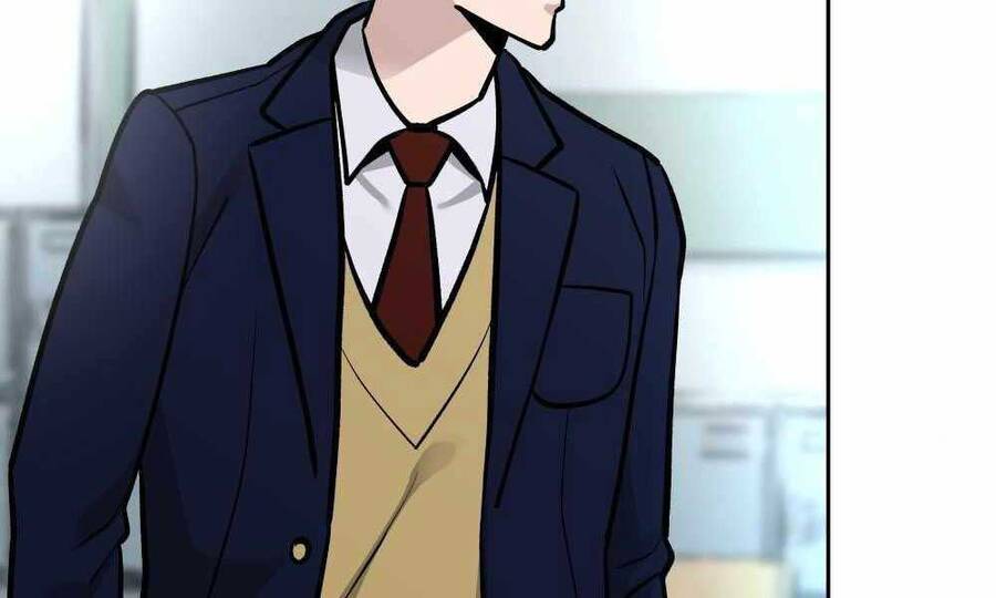 Quản Lý Du Côn chapter 11 - Upload bởi truyensieuhay.com
