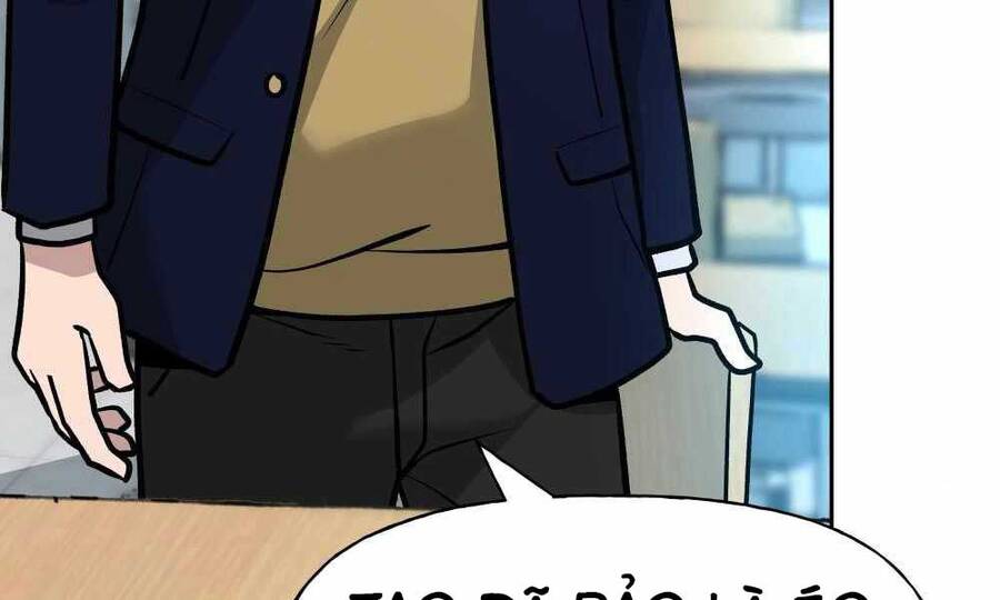 Quản Lý Du Côn chapter 11 - Upload bởi truyensieuhay.com