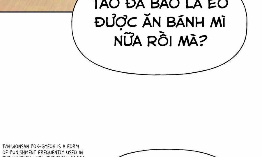 Quản Lý Du Côn chapter 11 - Upload bởi truyensieuhay.com