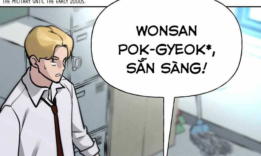 Quản Lý Du Côn chapter 11 - Upload bởi truyensieuhay.com