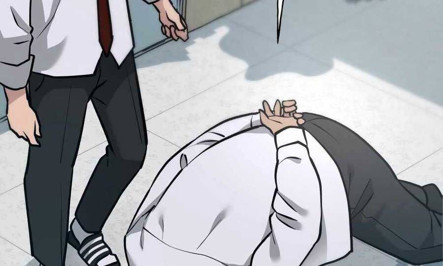Quản Lý Du Côn chapter 11 - Upload bởi truyensieuhay.com