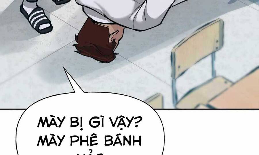 Quản Lý Du Côn chapter 11 - Upload bởi truyensieuhay.com