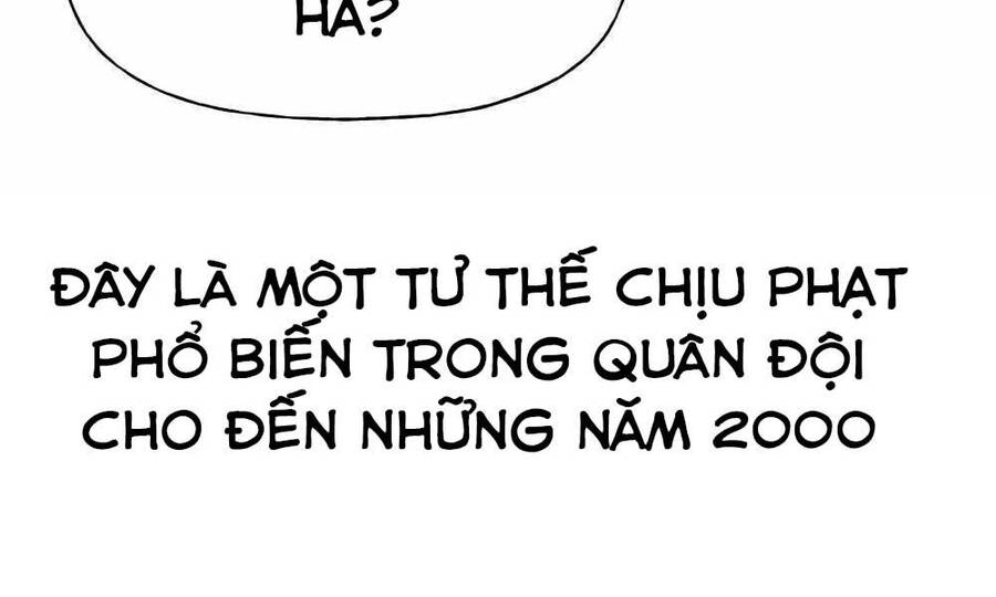 Quản Lý Du Côn chapter 11 - Upload bởi truyensieuhay.com