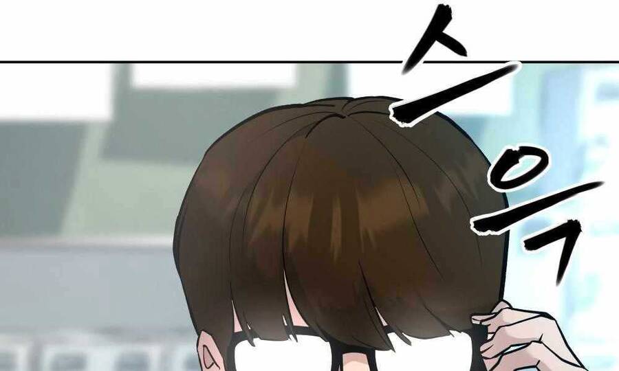 Quản Lý Du Côn chapter 11 - Upload bởi truyensieuhay.com