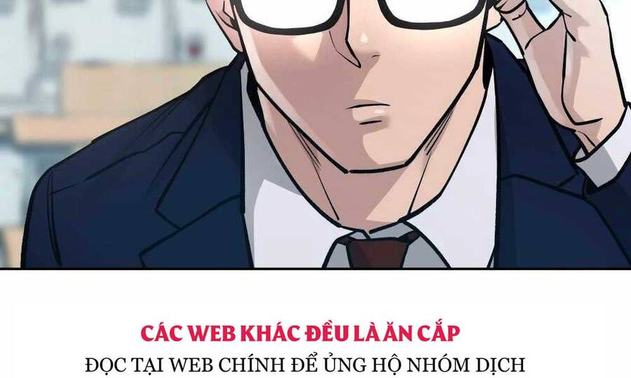 Quản Lý Du Côn chapter 11 - Upload bởi truyensieuhay.com
