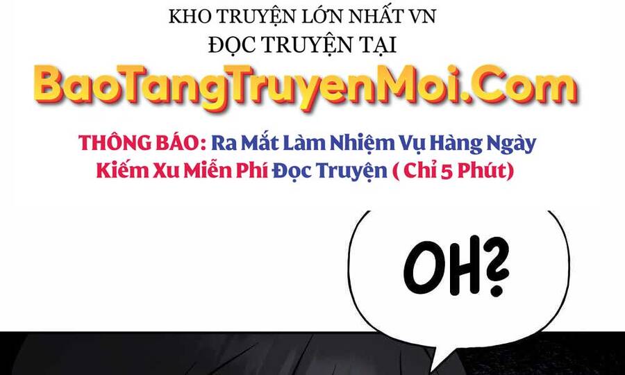 Quản Lý Du Côn chapter 11 - Upload bởi truyensieuhay.com
