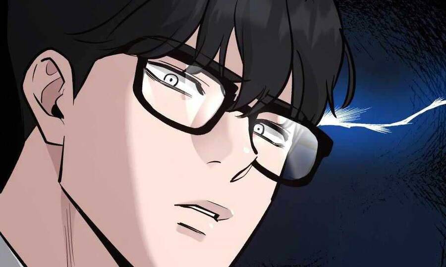 Quản Lý Du Côn chapter 11 - Upload bởi truyensieuhay.com