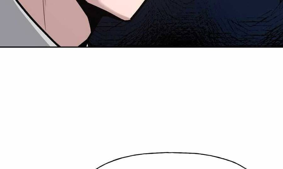 Quản Lý Du Côn chapter 11 - Upload bởi truyensieuhay.com