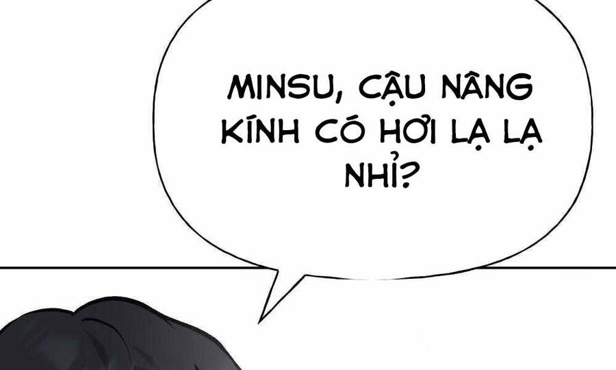 Quản Lý Du Côn chapter 11 - Upload bởi truyensieuhay.com
