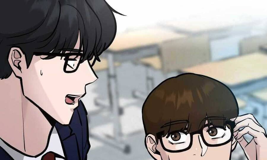 Quản Lý Du Côn chapter 11 - Upload bởi truyensieuhay.com