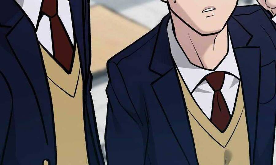 Quản Lý Du Côn chapter 11 - Upload bởi truyensieuhay.com