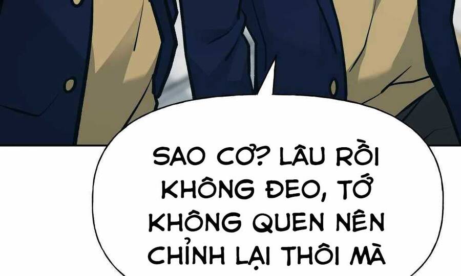 Quản Lý Du Côn chapter 11 - Upload bởi truyensieuhay.com