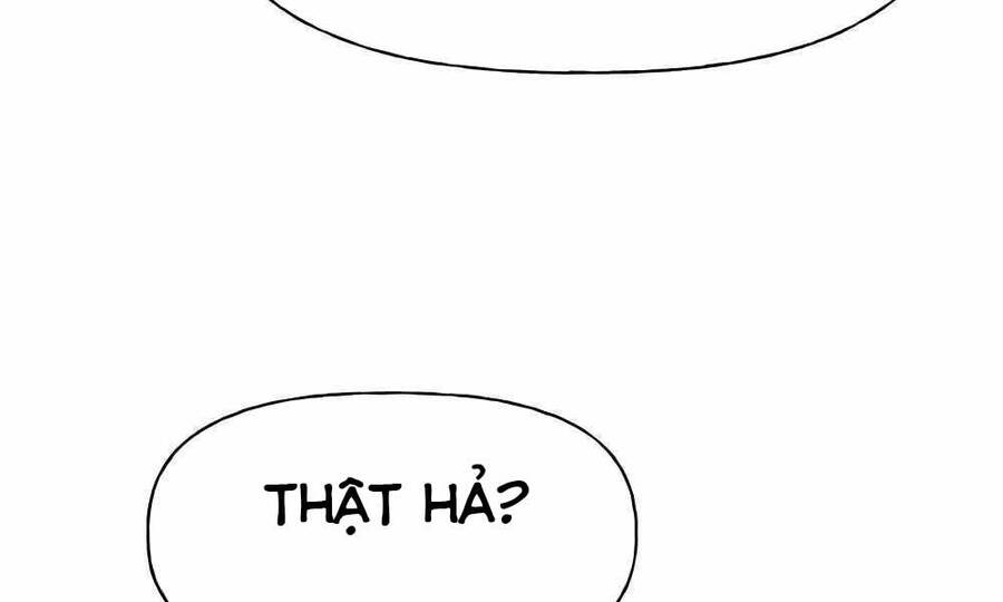 Quản Lý Du Côn chapter 11 - Upload bởi truyensieuhay.com