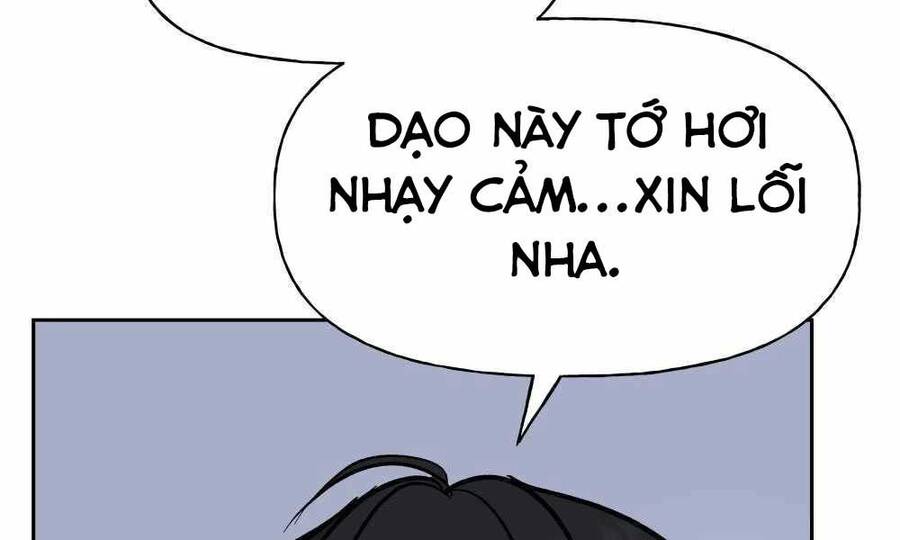 Quản Lý Du Côn chapter 11 - Upload bởi truyensieuhay.com