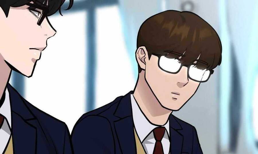 Quản Lý Du Côn chapter 11 - Upload bởi truyensieuhay.com