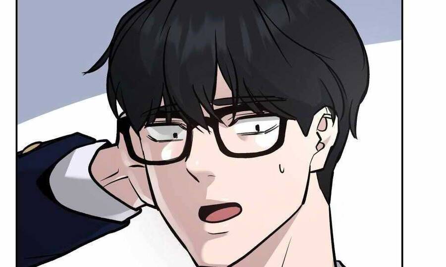 Quản Lý Du Côn chapter 11 - Upload bởi truyensieuhay.com