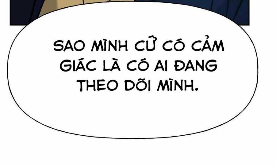 Quản Lý Du Côn chapter 11 - Upload bởi truyensieuhay.com