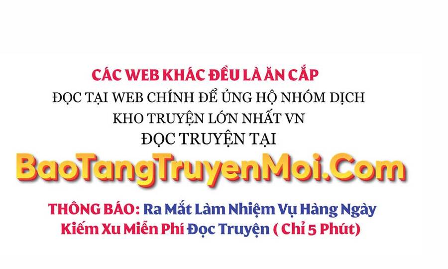 Quản Lý Du Côn chapter 11 - Upload bởi truyensieuhay.com