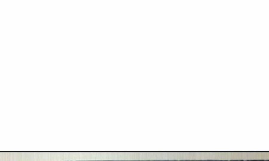 Quản Lý Du Côn chapter 11 - Upload bởi truyensieuhay.com
