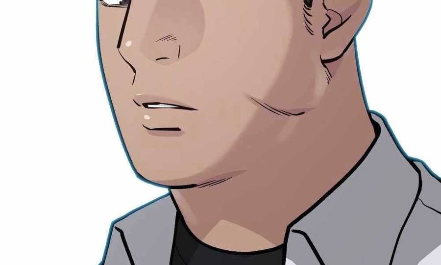 Quản Lý Du Côn chapter 11 - Upload bởi truyensieuhay.com