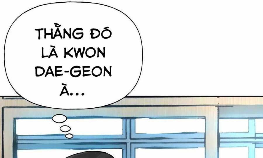 Quản Lý Du Côn chapter 11 - Upload bởi truyensieuhay.com